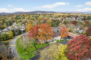 2203 Mulberry Ct, Poughkeepsie, NY 12603 - Photo 34