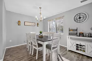 2203 Mulberry Ct, Poughkeepsie, NY 12603 - Photo 8