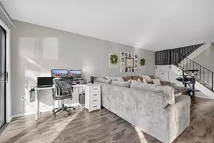 2203 Mulberry Ct, Poughkeepsie, NY 12603 - Photo 16