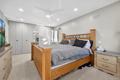 2203 Mulberry Court, Poughkeepsie, NY 12603 - Photo 22