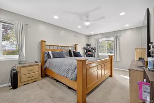 2203 Mulberry Ct, Poughkeepsie, NY 12603 - Photo 20