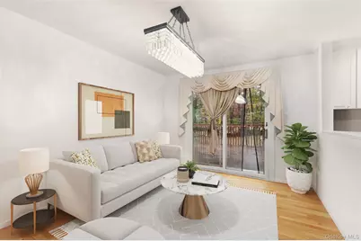 7 Jacqueline Road, Monsey, NY 10952 - Photo 6