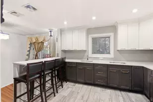 7 Jacqueline Rd, Monsey, NY 10952 - Photo 2