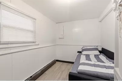 7 Jacqueline Road, Monsey, NY 10952 - Photo 12