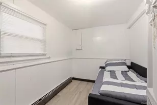 7 Jacqueline Rd, Monsey, NY 10952 - Photo 12