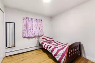 7 Jacqueline Rd, Monsey, NY 10952 - Photo 14