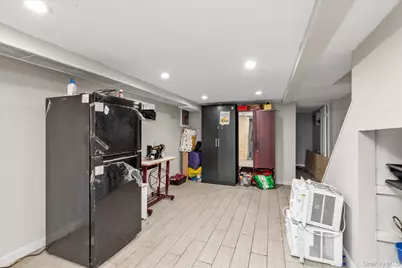 12927 135th Place, Ozone Park, NY 11420 - Photo 14