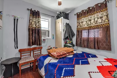 12927 135th Place, Ozone Park, NY 11420 - Photo 8