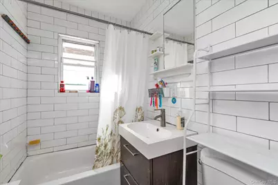 12927 135th Place, Ozone Park, NY 11420 - Photo 12