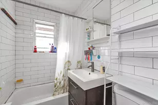 129-27 135th Pl, Ozone Park, NY 11420 - Photo 12