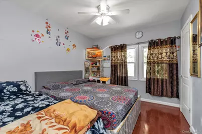 12927 135th Place, Ozone Park, NY 11420 - Photo 10