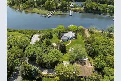 60 Franklin Avenue, Quiogue, NY 11978 - Photo 24