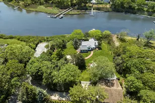 60 Franklin Ave, Quiogue, NY 11978 - Photo 24