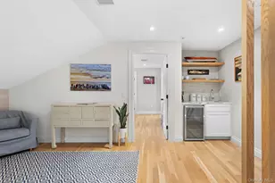 60 Franklin Ave, Quiogue, NY 11978 - Photo 12