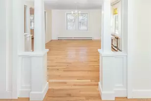 40 Lower Byrdcliffe Rd, Woodstock, NY 12498 - Photo 16