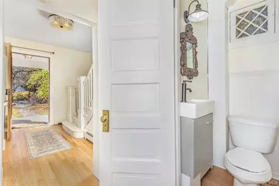 40 Lower Byrdcliffe Road, Woodstock, NY 12498 - Photo 20