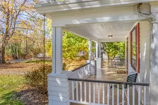 40 Lower Byrdcliffe Rd, Woodstock, NY 12498 - Photo 34