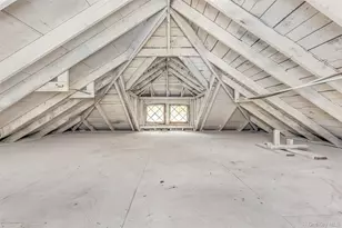 40 Lower Byrdcliffe Rd, Woodstock, NY 12498 - Photo 32