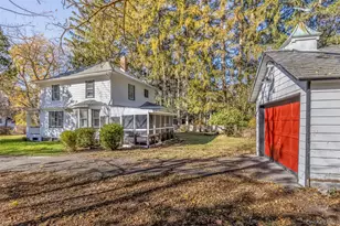 40 Lower Byrdcliffe Rd, Woodstock, NY 12498 - Photo 36