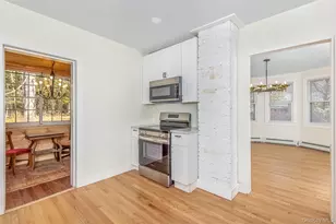 40 Lower Byrdcliffe Rd, Woodstock, NY 12498 - Photo 10