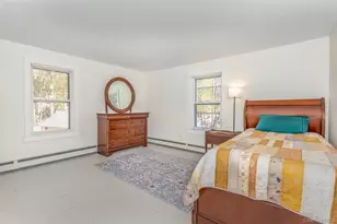 40 Lower Byrdcliffe Rd, Woodstock, NY 12498 - Photo 22