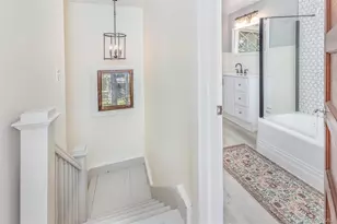 40 Lower Byrdcliffe Rd, Woodstock, NY 12498 - Photo 24