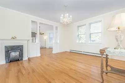 40 Lower Byrdcliffe Road, Woodstock, NY 12498 - Photo 14