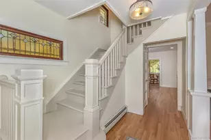 40 Lower Byrdcliffe Rd, Woodstock, NY 12498 - Photo 4