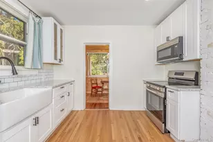 40 Lower Byrdcliffe Rd, Woodstock, NY 12498 - Photo 8