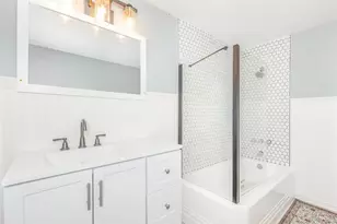 40 Lower Byrdcliffe Rd, Woodstock, NY 12498 - Photo 26