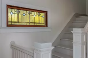 40 Lower Byrdcliffe Rd, Woodstock, NY 12498 - Photo 30