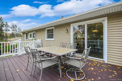 48 Overlook Drive, Mahopac, NY 10541 - Photo 26