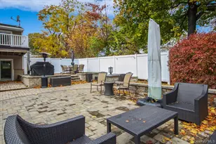 48 Overlook Dr, Mahopac, NY 10541 - Photo 32