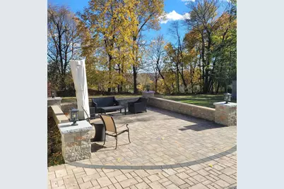 48 Overlook Drive, Mahopac, NY 10541 - Photo 34