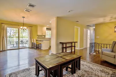 48 Overlook Drive, Mahopac, NY 10541 - Photo 8