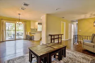 48 Overlook Dr, Mahopac, NY 10541 - Photo 8