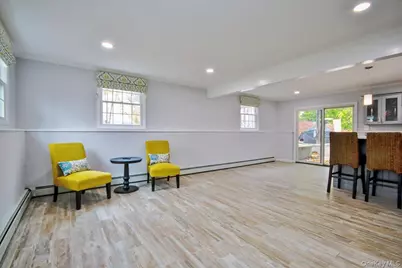 48 Overlook Drive, Mahopac, NY 10541 - Photo 22