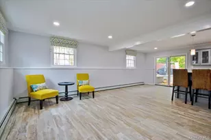 48 Overlook Dr, Mahopac, NY 10541 - Photo 22