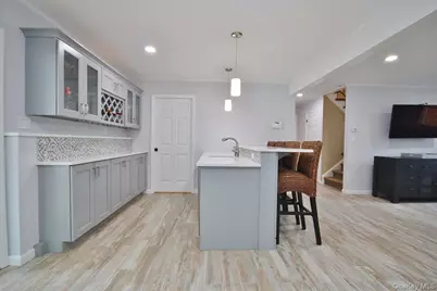 48 Overlook Drive, Mahopac, NY 10541 - Photo 18