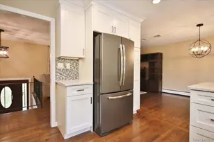 48 Overlook Dr, Mahopac, NY 10541 - Photo 12