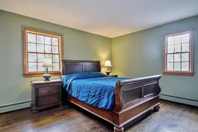 48 Overlook Drive, Mahopac, NY 10541 - Photo 14