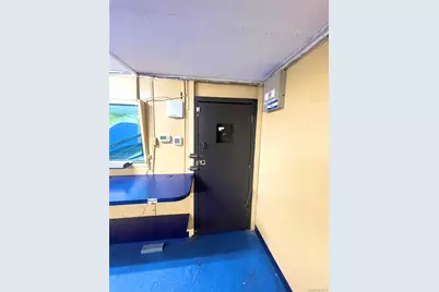 359 Nostrand Avenue #Storefront, Brooklyn, NY 11216 - Photo 12