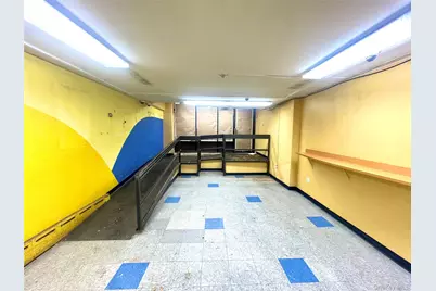 359 Nostrand Avenue #Storefront, Brooklyn, NY 11216 - Photo 4