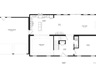 20 Hilltop Dr, Port Chester, NY 10573 - Photo 26