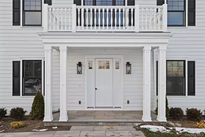 20 Hilltop Drive, Port Chester, NY 10573 - Photo 2