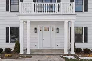 20 Hilltop Dr, Port Chester, NY 10573 - Photo 2