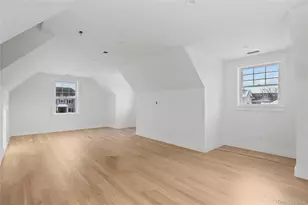 20 Hilltop Dr, Port Chester, NY 10573 - Photo 24