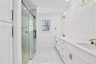20 Hilltop Drive, Port Chester, NY 10573 - Photo 18