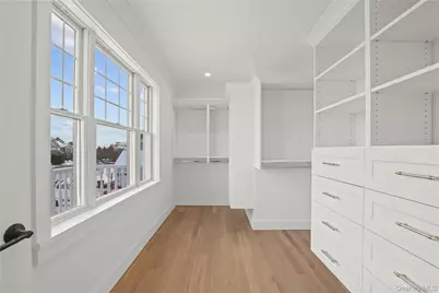 20 Hilltop Drive, Port Chester, NY 10573 - Photo 16