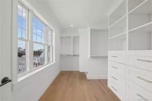 20 Hilltop Dr, Port Chester, NY 10573 - Photo 16